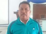 kepala-smpn-1-pangkajene-sidrap-muslimin_20180801_174513.jpg
