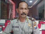 kepala-spkt-b-polsek-biringkanaya-aiptu-andi-rahman.jpg