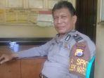 kepala-spkt-polsek-mariso-aiptu-anwar-said.jpg