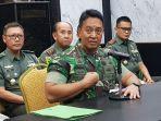 kepala-staf-angkatan-darat-atau-ksad-jenderal-tni-andika-perkasa-88.jpg