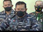 kepala-staf-tni-angkatan-laut-laksamana-yudo-margono-pada-konferensi-pers.jpg