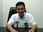 kepala-sub-bagian-hubungan-masyarakat-sekretariat-dprd-sekwan-makassar-andi-taufiq-nadsir.jpg