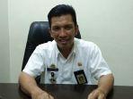 kepala-sub-bagian-humas-dprd-makassar-andi-taufiq-nadsirs.jpg