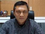 kepala-subdit-iv-sumdaling-ditreskrimsus-polda-sulsel-akbp-indratmoko.jpg