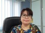 kepala-upt-perpustakaan-unhas-dr-fierenziana-g-junus-343435.jpg