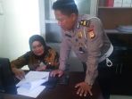 kepala-uptd-samsat-makassar-ii-nurlina_20180707_114824.jpg
