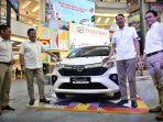 kepala-wilayah-daihatsu1.jpg<pf>kepala-wilayah-daih78.jpg<pf>peluncuran-new-astra-sigra4.jpg