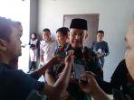 kepala8.jpg