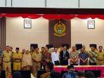 kepegawaian-dan-diklat-daerah-bkdd-enrekang-mengikuti.jpg