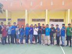 kepemudaan-bersama-knpi-toraja-utara.jpg