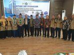 kepengurusan-cabang-ika-unismuhhh.jpg
