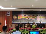 kepolisian-daerah-sulawesi-barat-menggelar-rapat-koordinasi-lintas-sektor.jpg