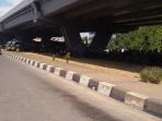 kepolisian-nampak-berjaga-di-bawah-jembatan_20160725_161158.jpg