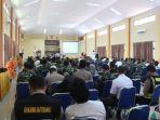 kepolisian-resor-polres-bantaeng-menggelar-focus-group-discusion-fgd.jpg