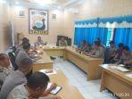 kepolisian-resor-polres-tana-toraja-menggelar-rakor.jpg