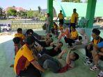 kepolisian-resort-polres-enrekang-melaksanakan-tes-kesamaptaan-jasmani-tkj.jpg