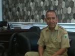 kepsek-sman-11-pinrang_20161026_170456.jpg