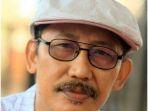 kepsek-smp-33-makassar-chaeruddin.jpg