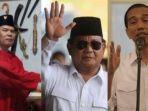 kerajaan-king-of-the-king-perintahkan-ini-ke-parabowo-subianto-terungkap-posisi-jokowi-dan-soekarno.jpg