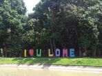 kerajinan-tangan-itu-berupa-tripleks-yang-dibentuk-jadi-abjad-bertuliskan-i-love-u-lome_20180525_152216.jpg