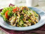 kerang-masak-cabai-hijau-ini-tersaji-dengan-rasa-yang-begitu-nikmat.jpg