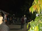 keributan-antarwarga-nyaris-terjadi-di-dusun-kalabbirang-jeneponto_20180711_104729.jpg