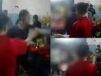 keributan-terjadi-di-warung-Coto-Abdesir-Jl-Abdullah-Dg-Sirua.jpg