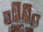 kering-ubi-kacang-dari-Kenzafood.jpg