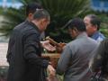 keris-ilham-400_tahun_paspampres.jpg