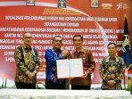 kerja-sama-kemenkumham__.jpg