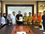 kerja-sama-klinik-wirahusada-medical-centre-makassar-dengan-tazkiyah-travel.jpg