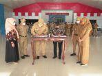 kerjasama-142222.jpg