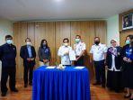 kerjasama-unibos-bersama-institut-politeknik-penerbangan-dan-idb-bali.jpg