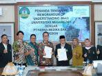 kerjasama-unimerz-dan-PT-Hasna-Medika-Bakti.jpg