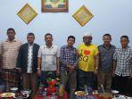 kerukunan-keluarga-bulukumba-kkb-akan-menggelar-peringatan-maulid.jpg