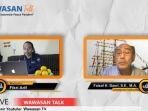 kerukunan-keluarga-sulawesi-di-mesir-adakan-wawasan-talk-dengan-tokoh-nasional.jpg
