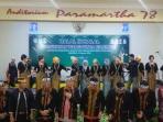kerukunan-sunda_20160814_125400.jpg