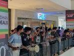 kerumunan_mall_panakkukang.jpg