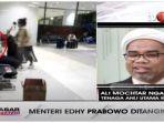 kesaksian-ngabalin-menteri-kkp-edhy-prabowo-ott-kpk.jpg