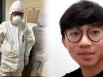 kesaksian-pasien-virus-corona-yang-berhasil-sembuh-setelah-ditangani-dokter-handoko.jpg
