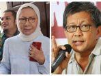 kesaksian-rocky-gerung-atas-kasus-ratna-sarumpaet.jpg