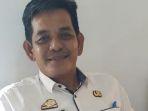 kesatuan-bangsa-dan-politik-kesbangpol.jpg