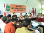 kesbang_20180514_202647.jpg
