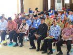 kesbangpol-lutim.jpg