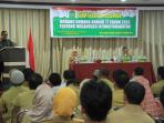kesbangpol-makassar_20160426_201520.jpg