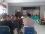 kesbangpol-selayar-menggelar-sosialisasi-wawasan-kebangsaan_20180625_115459.jpg