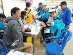kesehatan-gratis-sekretaris-daerah-ardiansyah.jpg