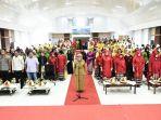 kesejahteraan-keluarga-pkk-dan-sejumlah-organisasi.jpg