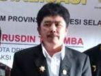 kesejahteraan-masyarakat-rusdin-tabi.jpg