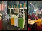 keseruan-Street-Food-Hotel.jpg
